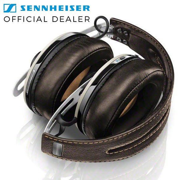 sennheiser momentum m2 bluetooth