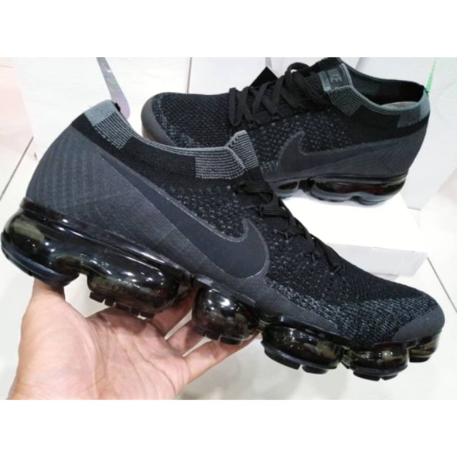 vapormax shock