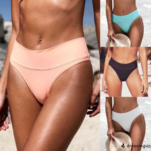 women's brazilian bikini bottoms