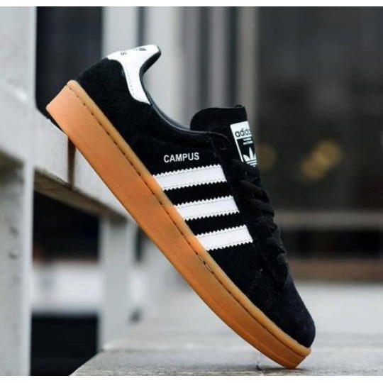 adidas campus ii