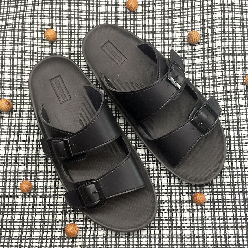 cheap girls sandals