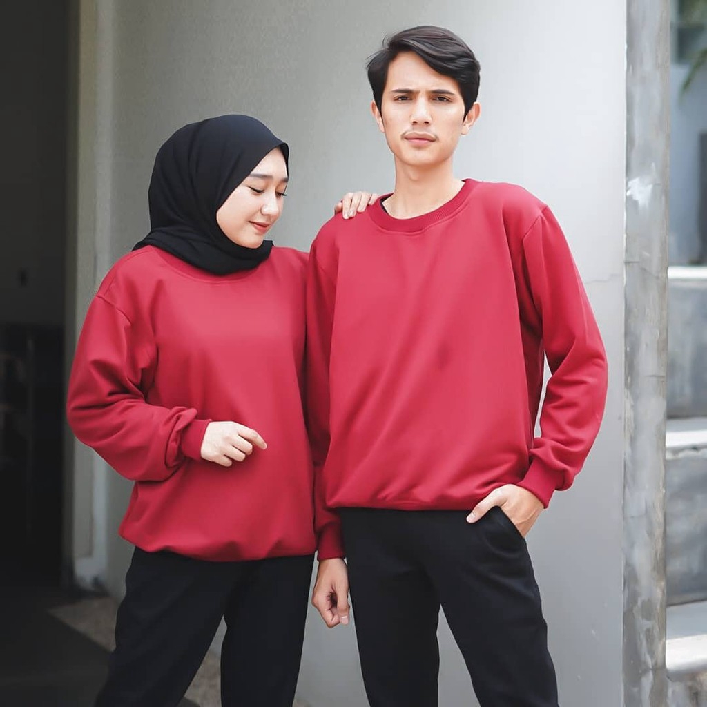 sweater xl size