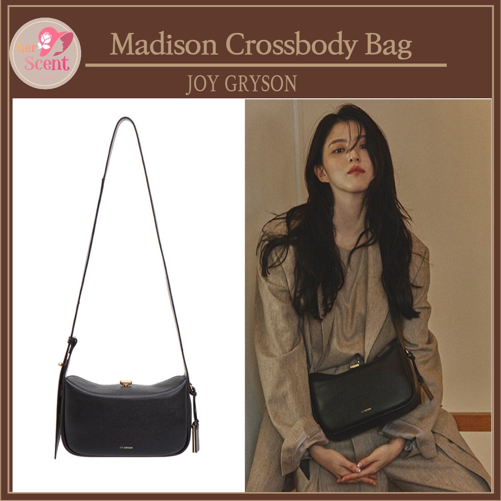 Buy joy gryson bag At Sale Prices Online - August 2025