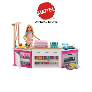 gmw07 mattel