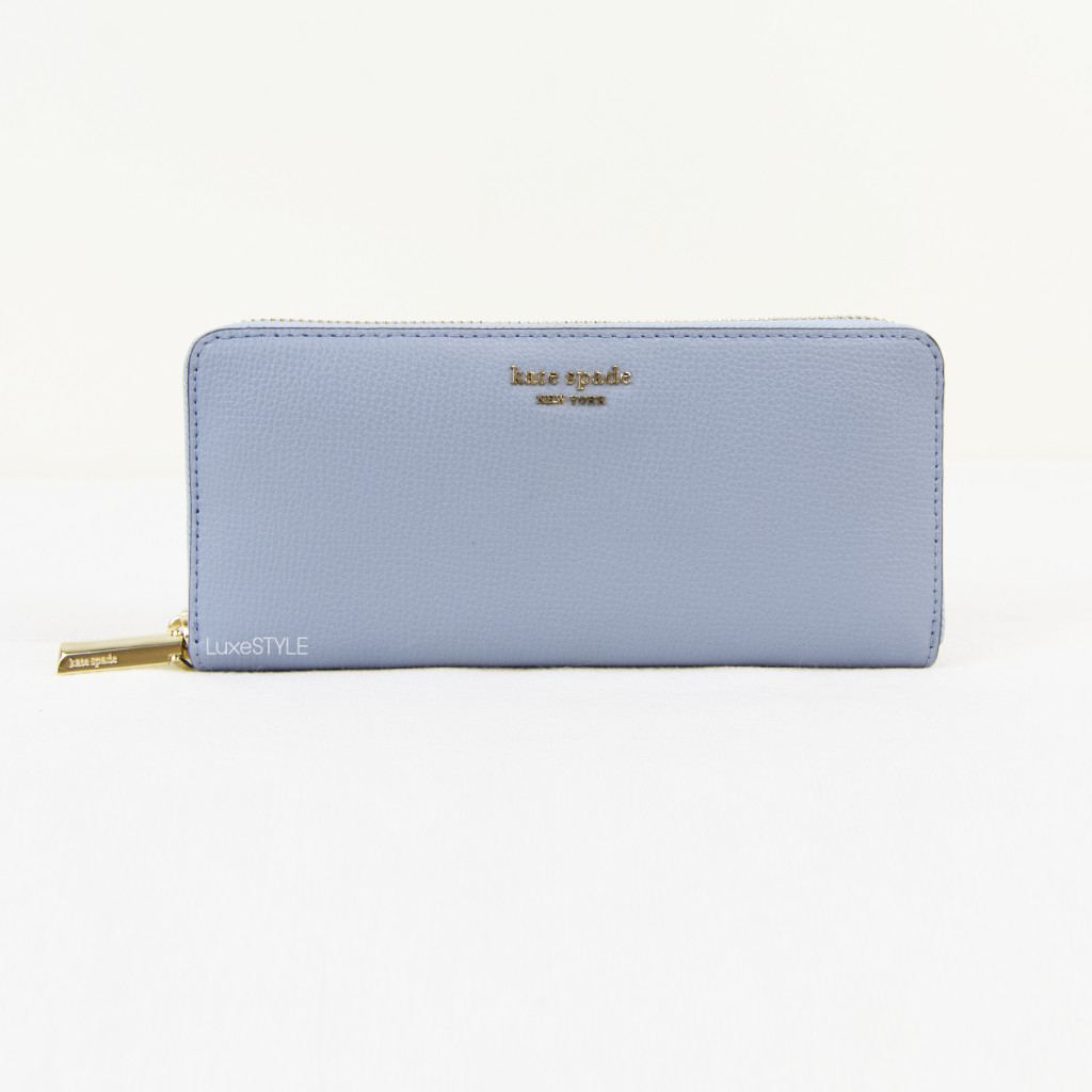 kate spade wallet sg