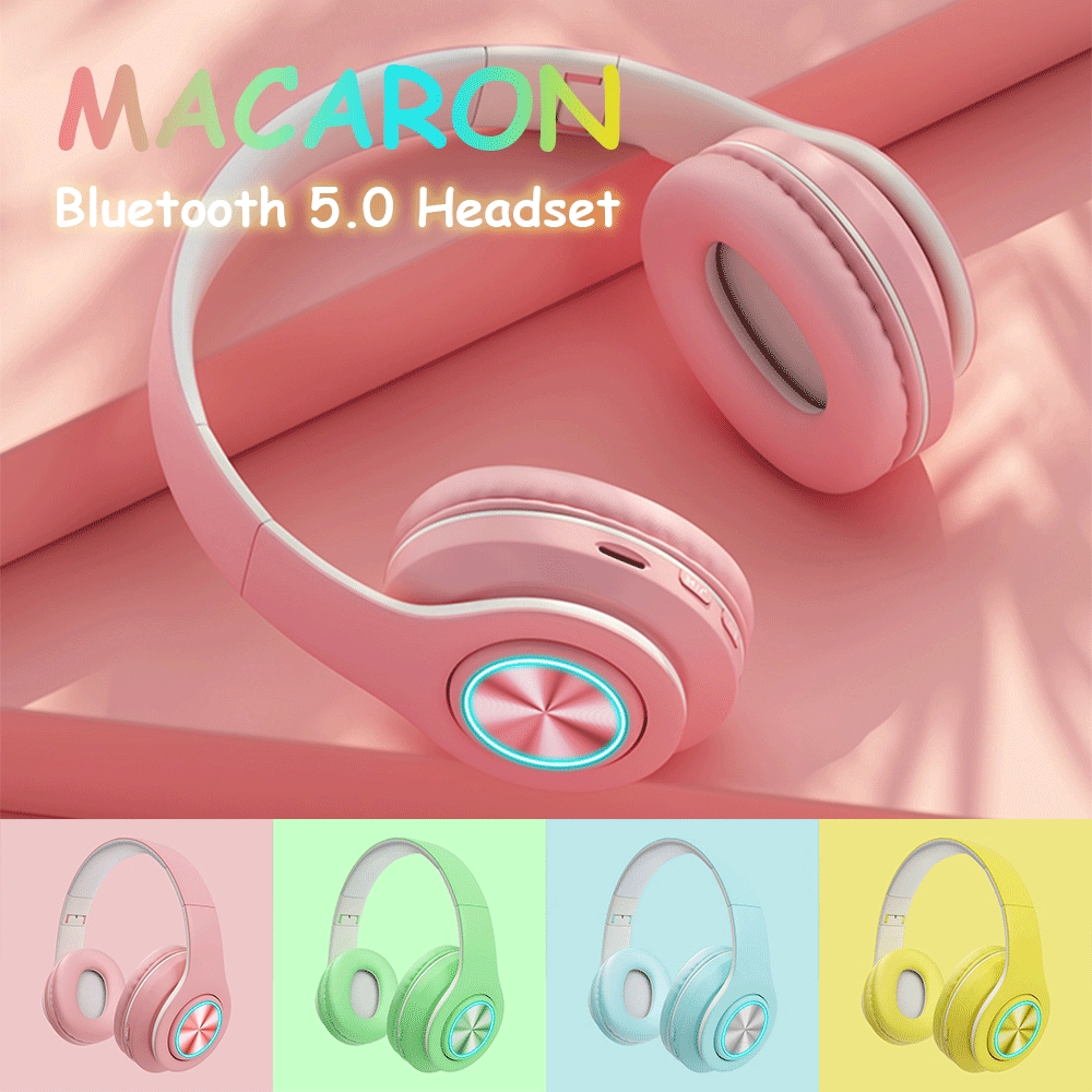 etar bluetooth