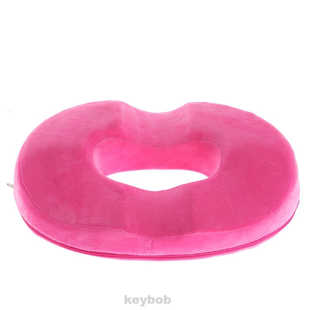 pregnancy donut pillow