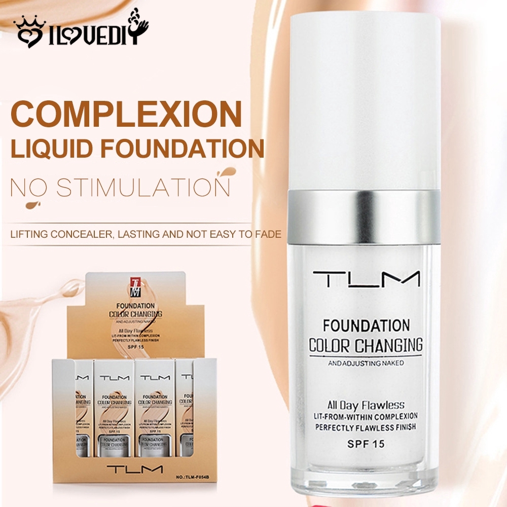 cheap full coverage concealer