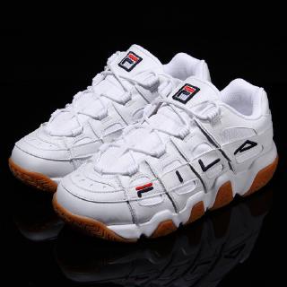 fila fs1sia1160x