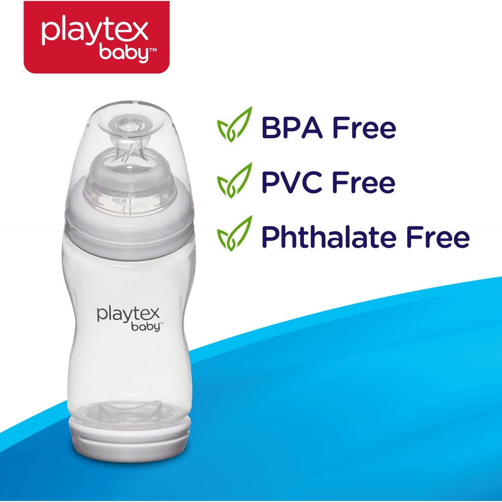 playtex baby bottle warmer