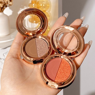 P Louise Rumour Makeup Base Shopee Singapore
