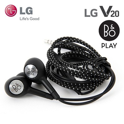 lg ear