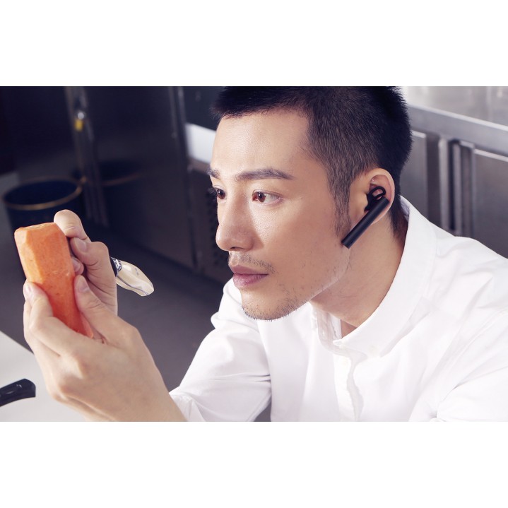 mi mono bluetooth headset