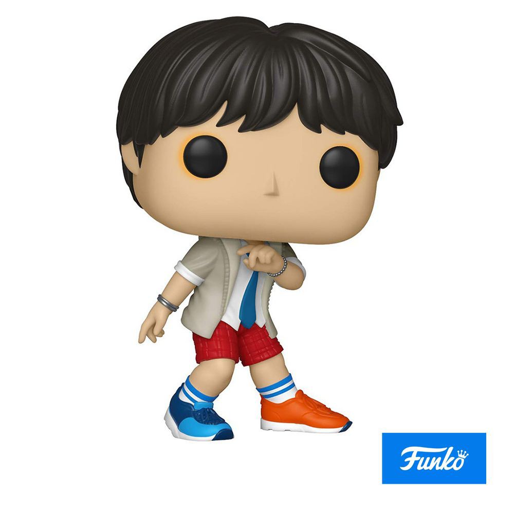bts pop rocks