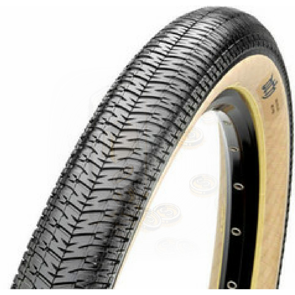 maxxis dth skinwall 29