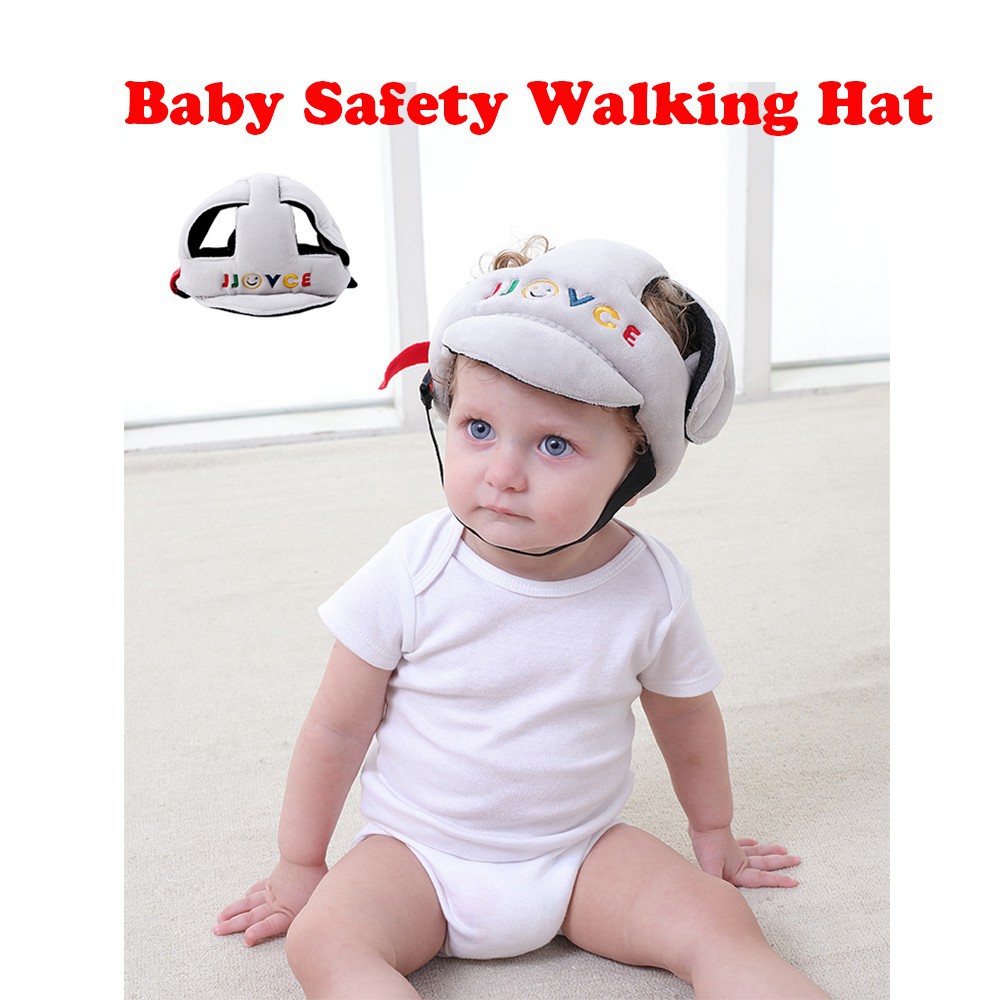 baby safety cap