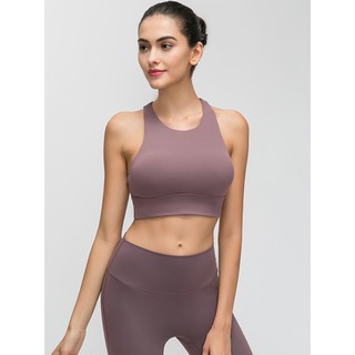 ignite bra lululemon