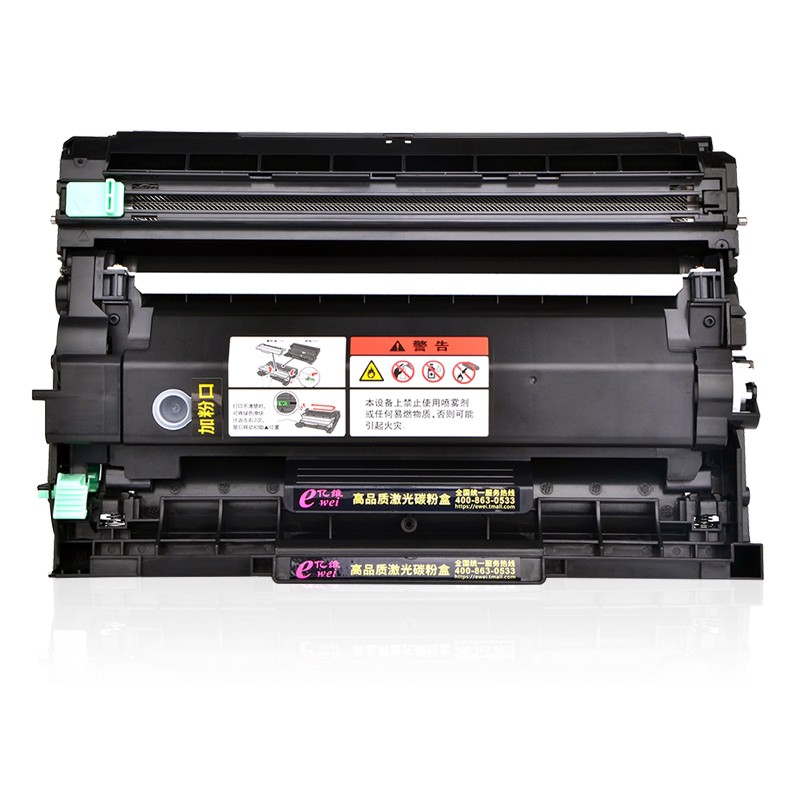 p1102 toner