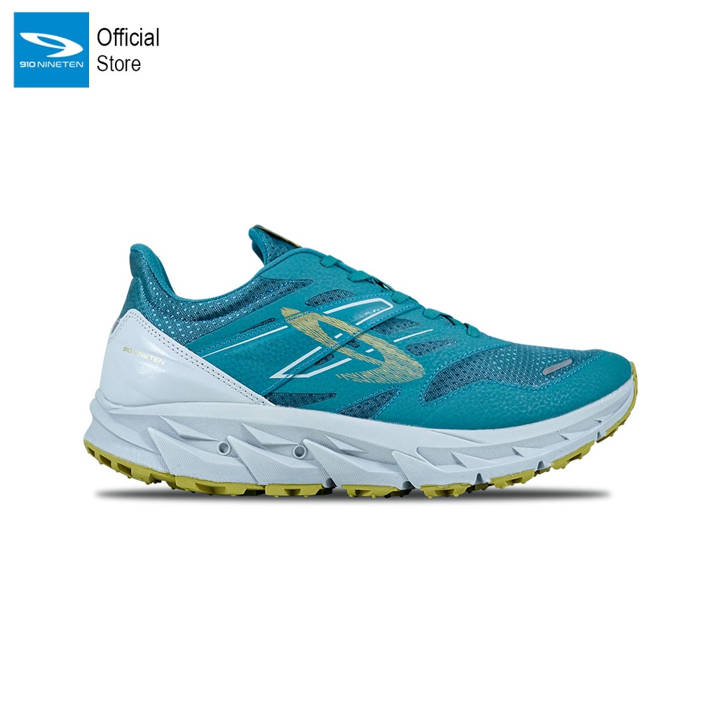 hoka 910