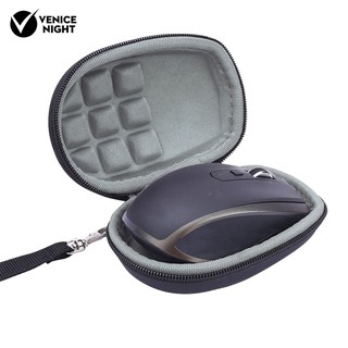 Shockproof Hard Travel Case Storage Bag Pouch Logitech MX Anywhere 2S Mouse