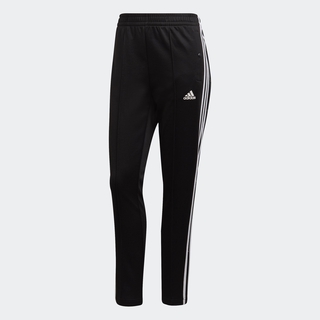 joggers online sale