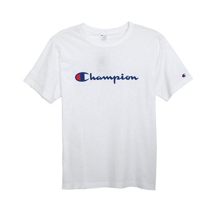 champion shirt size chart japan