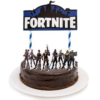 Glitter Birthday Sash Happy 21st Birthday Satin Sash For Girl Birthday Party Shopee Singapore