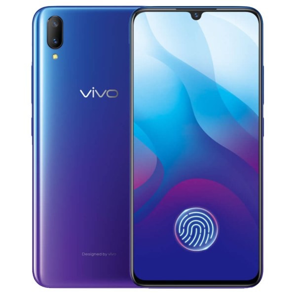 Vivo V11 Mobile Phones Tablets Price And Deals Mobile Gadgets Nov 2021 Shopee Singapore