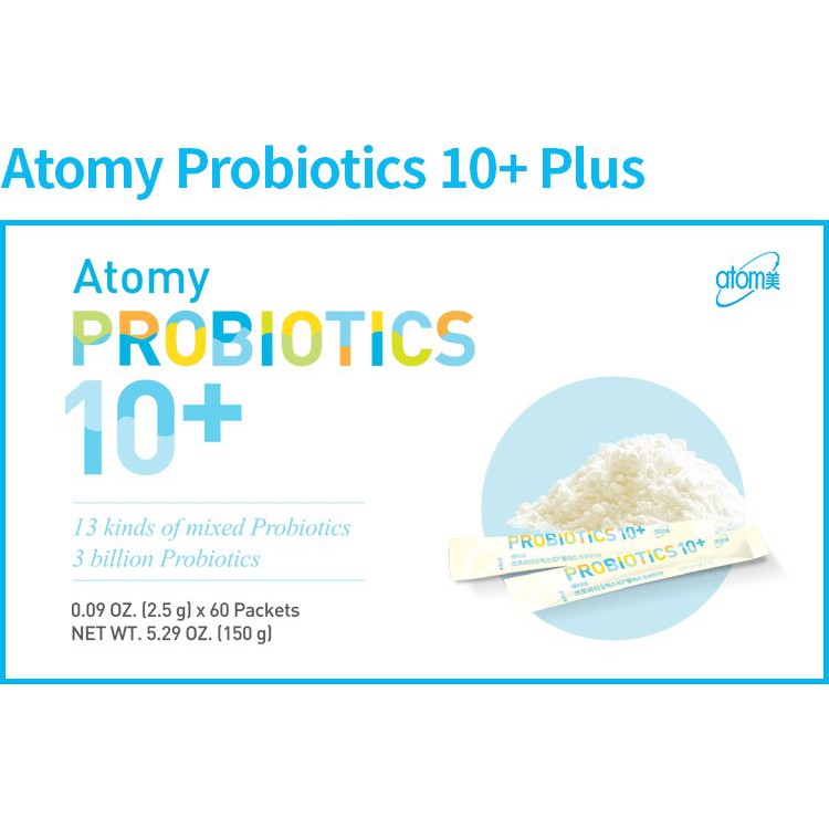 Как пить пробиотики атоми. Атоми пробиотики описание. Atomy пробиотик 10+. Атоми пробиотик 10+ описание. Пробиотики атоми.
