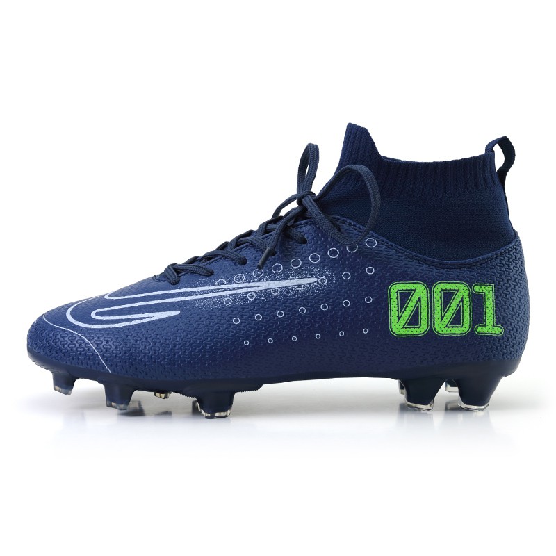 children soccer boots