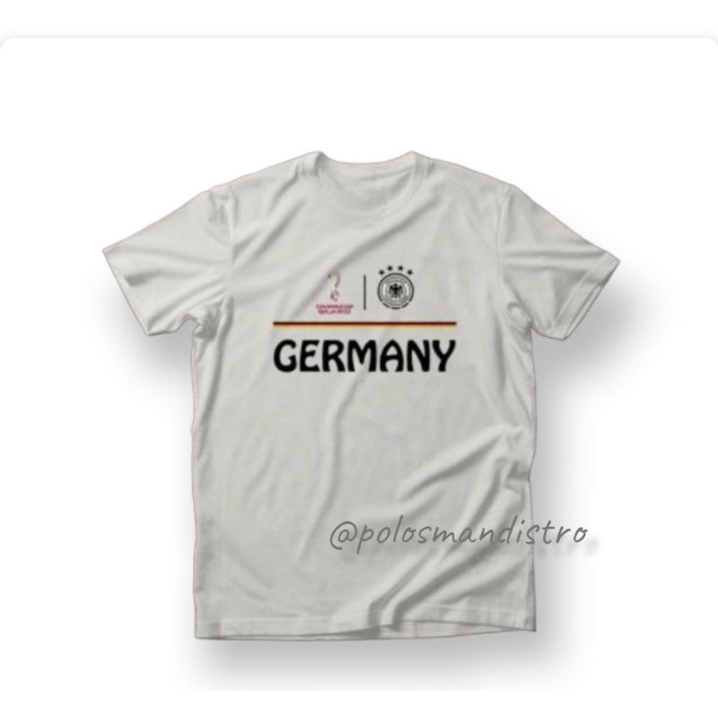 pria-qatar-world-cup-t-shirts-germany-team-germany-team-germany-2022th