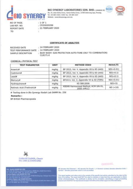 Shopee Singapore Buy Everything On Shopee