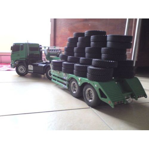 Climbing Car 86mm Rubber New Arrive High Quality 4pcs outdoor 14