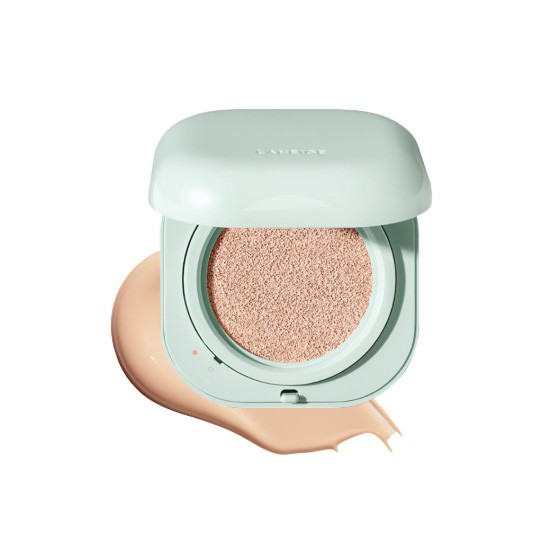 Laneige Neo Cushion Matte Spf42 Pa 15g 2ea Online Excl Shopee Singapore