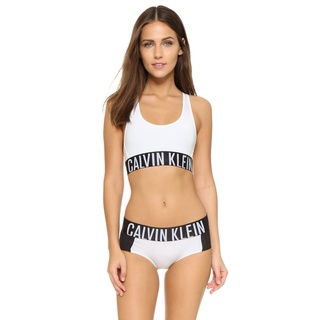 calvin klein underwear woman