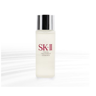 serum skii 30ml