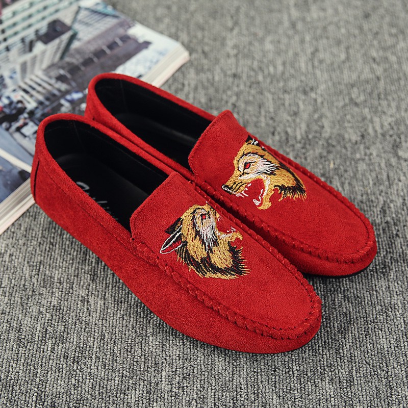 best driving shoes 2018