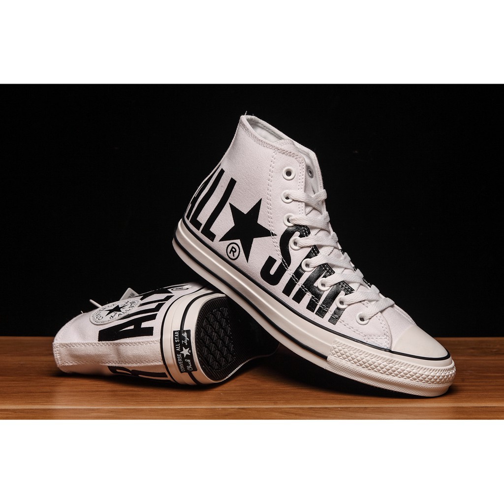 converse chuck taylor skate