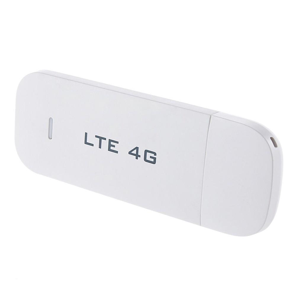 bsnl dongle 4g price