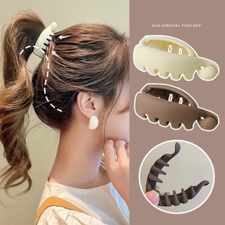 banana hair clips - Prices and Deals - Mar 2023 | Shopee Singapore