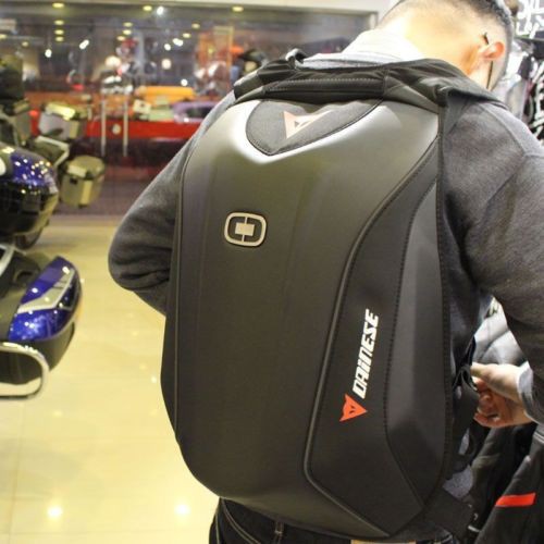 dainese helmet bag
