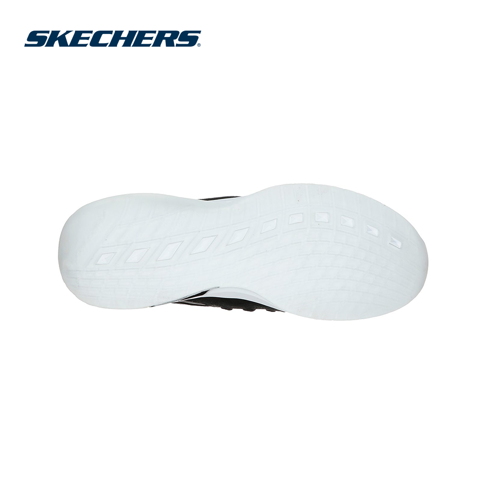 skechers modena pryden