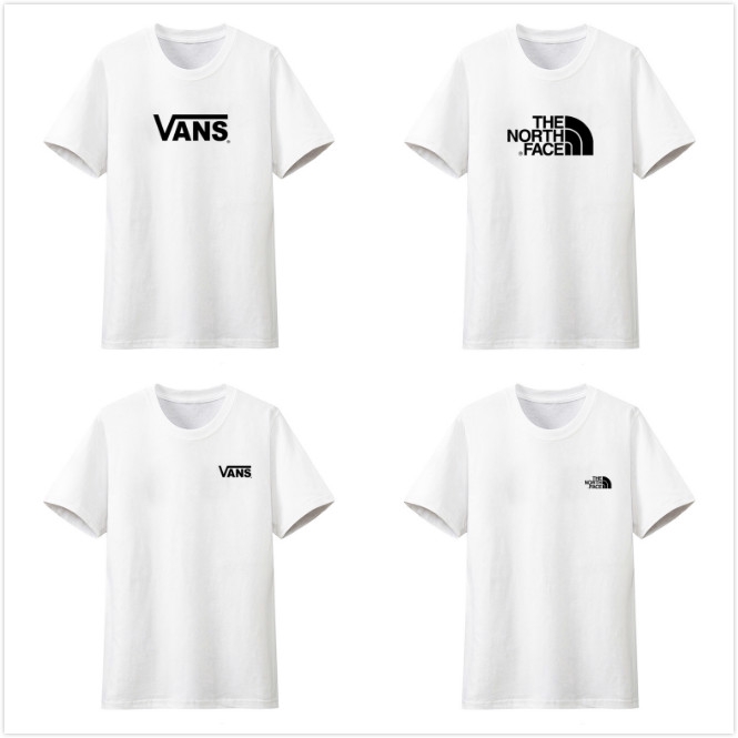 mens vans t shirts