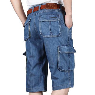 Bermudas Online Sale Shorts Bermudas Men S Wear Jan 21 Shopee Singapore