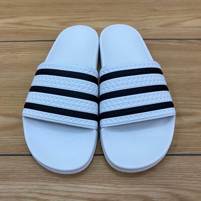 adilette 280647