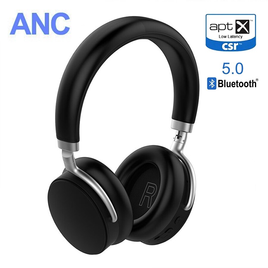 razer thresher 7.1 headset