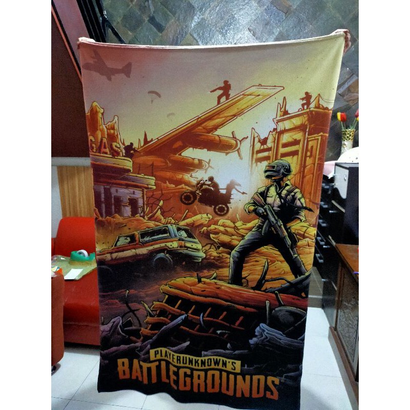bg
