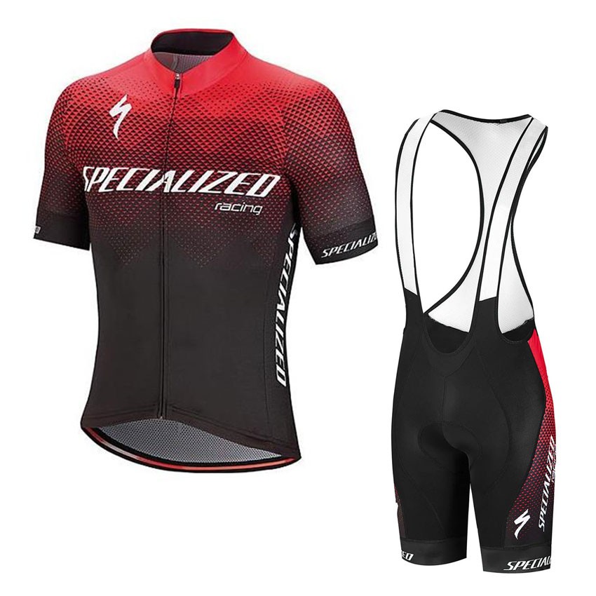 cycling jersey mens