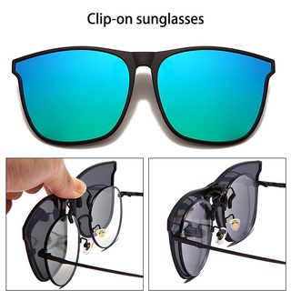 Where to buy clip sales on sunglasses in singapore