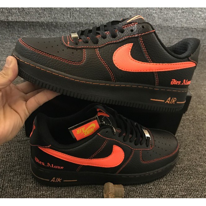 nike air force 1 low basketball shoes